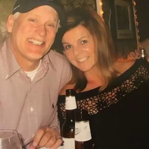 Meet your Posher, Maureen